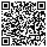 QR Code for Tri-City Lumber in Kennewick, WA 99336
