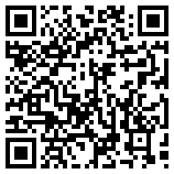 QR Code for Twin Towing in Woodinville, WA 98072