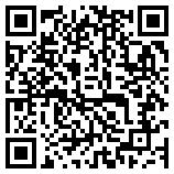 QR Code for U-Lock-It Self Storage in Vancouver, WA 98661