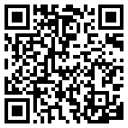 QR Code for Uniontown Shop in Uniontown, WA 99179