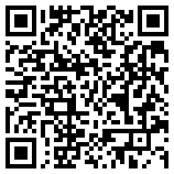 QR Code for Uswp Manufacturing in Spokane Valley, WA 99216