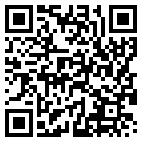 QR Code for Vanco Connector in Bellingham, WA 98226