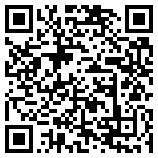 QR Code for VC Contractor in Longview, WA 98632