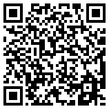 QR Code for Verizon Wireless in Federal Way, WA 98003