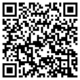 QR Code for Via Radiology in SEATTLE, WA 98133