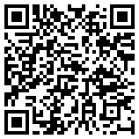 QR Code for Viking Life Saving Equipment in Seattle, WA 98108