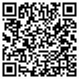 QR Code for Voltric Electric in Spokane, WA 99203