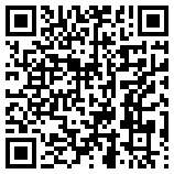 QR Code for WA State Trans Dept in Tacoma, WA 98409
