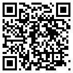 QR Code for Subway in Everson, WA 98247