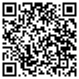 QR Code for Walgreens in Bothell, WA 98021