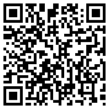 QR Code for Walton Place 2 in Bellingham, WA 98225