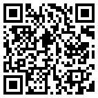 QR Code for West Region Ems in Olympia, WA 98512