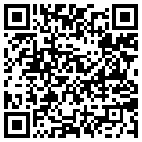 QR Code for Wienerschnitzel in Everett, WA 98203