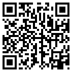 QR Code for Wisner's Inc in Chehalis, WA 98532