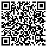 QR Code for Wolff & Son Construction in Spokane, WA 99217