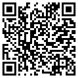 QR Code for Work Dog Cosntruction in Fife, WA 98424
