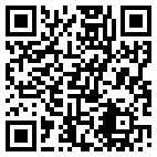 QR Code for Xyzvision Inc in Bellevue, WA 98006