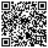 QR Code for Yakima Auto Supply in Yakima, WA 98901