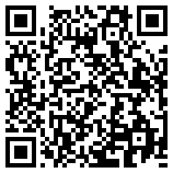 QR Code for Ying Ying Restaurant in Vancouver, WA 98662