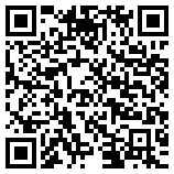 QR Code for Confetti Cupcakes in Tukwila, WA 98188