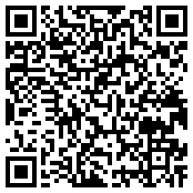 QR Code for Ziegele Aesthetic & Restorative Dentistry in Sumner, WA 98390