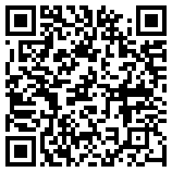 QR Code for 1010 Graphx and Screen Printing in Silverdale, WA 98383
