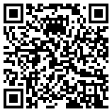 QR Code for 24 Hours Locksmith in Seattle in SEATTLE, WA 98121