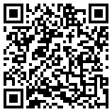 QR Code for 2br Consulting in Kirkland, WA 98033