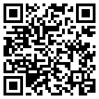 QR Code for 3X Bar in Castle Rock, WA 98611