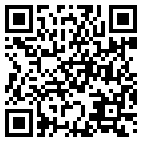 QR Code for Moeller Design in Seattle, WA 98108