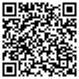 QR Code for 5 Sisters Barber Shop in Lakewood, WA 98499