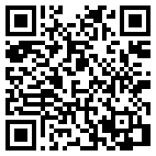QR Code for 97 Brew in Entiat, WA 98822