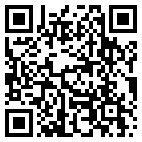 QR Code for A-1 Storage in Spokane, WA 99208
