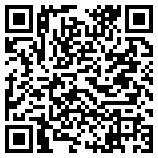 QR Code for A Mobile Locksmiths in Bellevue, WA 98005