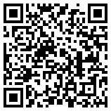 QR Code for A Soundhouse Recording in Seattle, WA 98117