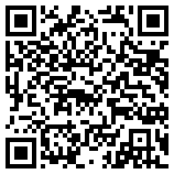 QR Code for Aaa Excavators in LYNNWOOD, WA 98036