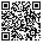 QR Code for Ababukar Mosque of Washington in Seattle, WA 98118