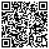 QR Code for Access Endodontic Specialists in Spokane, WA 99218