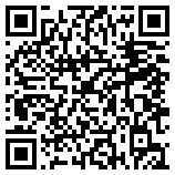 QR Code for Accounting Excel in Tacoma, WA 98405