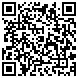 QR Code for Ace Black Diamond Locksmith in Black Diamond, WA 98010