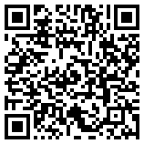 QR Code for Ace Hardware in Spokane, WA 99207