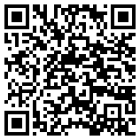 QR Code for Acme Integration in Otis Orchards, WA 99027