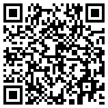 QR Code for Addcare Counseling West in Seattle, WA 98119