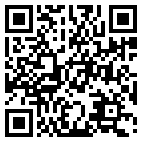 QR Code for Admiral Pub in Seattle, WA 98116
