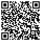 QR Code for ADT Security Services in Toppenish, WA 98948