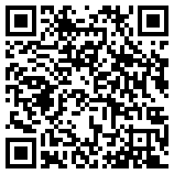 QR Code for ADT Security Services in Bellevue, WA 98004