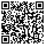QR Code for Advanced Systems Group in Bellevue, WA 98004