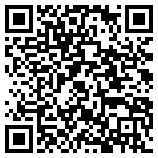 QR Code for Affordable Computer Service in Tacoma, WA 98409