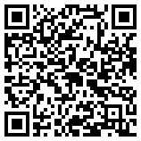QR Code for Alderbrook Golf Maintenance Shop in Union, WA 98592
