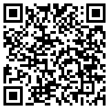 QR Code for All American Freight in Tacoma, WA 98422